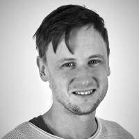 Fredrik Åkerlund Email