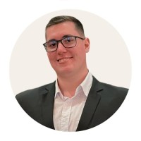 Predictus Employee Arthur Rossi Cardoso's profile photo