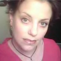 Mental Health Center Employee Kari Harcharik's profile photo
