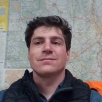 Groupe Bernard Employee Ludovic Rey's profile photo