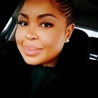 Katlego Moshatane's profile photo