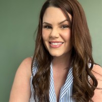 Sonsray Fleet Services Employee Holly Darbo's profile photo