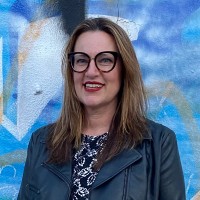Consortium of Universities for the Advancement of Hydrologic Science, Inc. (CUAHSI) Employee Lisa Mucciacito's profile photo