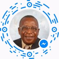 Bell Brothers Employee Manga Ewan-Bell's profile photo