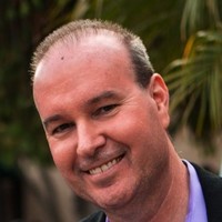 Brian Alexander Email & Phone Number