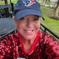 Resin Solutions Inc Employee Lisa Zorich's profile photo