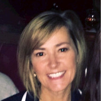 Gina Chapman Email & Phone Number