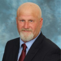 Randy Stokes Email & Phone Number