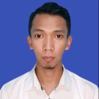 Sigit Pamungkas Email