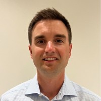 Citadel Global Equities Employee Tyler Harris's profile photo