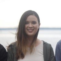 3WON, LLC Employee Jordan Wallace's profile photo