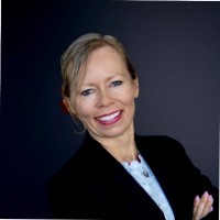 Lorna Lane Email & Phone Number