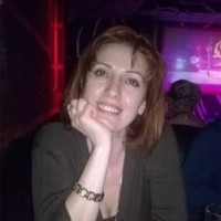 Faberlic Employee Armine Minasyan's profile photo