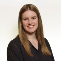 VDO Architecten Employee Elise Duytschaever's profile photo