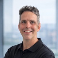 Kevin Ca Email