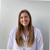 Julia Wallace Email & Phone Number