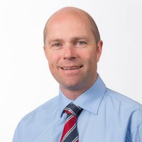 Martin Turner Email & Phone Number