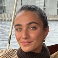 Erika Luter Email & Phone Number