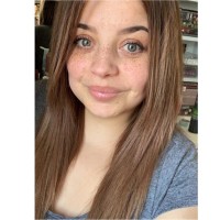 Mellissa Gordon Email