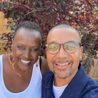 Campkin's RV Centre Employee Peter Walters's profile photo