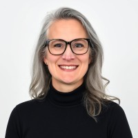 Melanie Barton Email & Phone Number