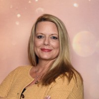 Deborah Wilkinson Email & Phone Number