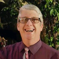 Hutchison Ports FCP Employee Brent Bethel's profile photo