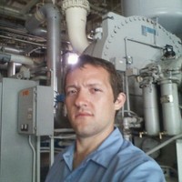 Daniel Goldbach Email & Phone Number