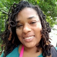 Amanda Tomlin Email & Phone Number