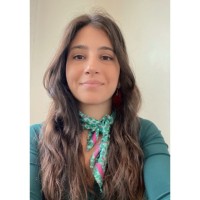 Yasemin Polat Email