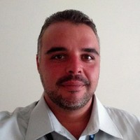 Banco BMG Employee Rodrigo Testa's profile photo
