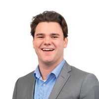 Griffin Cournan Email