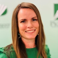 PIONEER ELECTRIC COOPERATIVE, INC Employee Christi Scruggs's profile photo