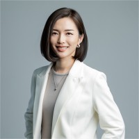 Committed Advisors Employee Eleanor Zhang's profile photo