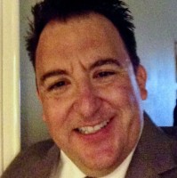 Darren Bates Email & Phone Number