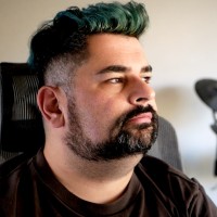 Marcelo Freitas Email & Phone Number