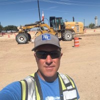 Joe Bland Construction, L.P. Employee Kelly Schmidt's profile photo