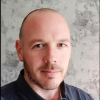 Ross Higgins Email