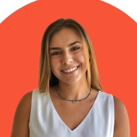 Roadmap Employee Ryan Sturges's profile photo