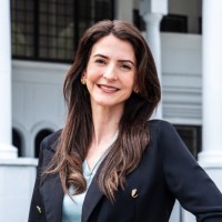 RE/MAX Innovations Employee Stefany Marcelino's profile photo
