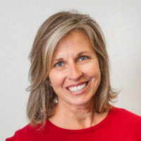 NVR, Inc. Employee Kris Holland's profile photo