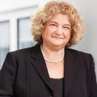 BDC Employee Ela Borenstein's profile photo