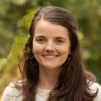 Rhodium Group Employee Maggie Young's profile photo