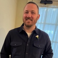 CIE Employee Logan Pritchett's profile photo