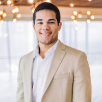 Eric Gutierrez Email & Phone Number
