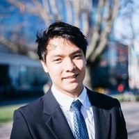 Salthill Capital Employee Juan Cabahug's profile photo