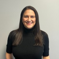 QRC Valve Distributors, LLC Employee Ashley Carden's profile photo
