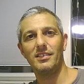 APT Servizi Employee Maurizio Palladino's profile photo