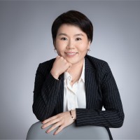 BDO Employee Abigail Li's profile photo