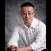 Rkylin Group Employee Bin Hong's profile photo